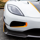 Illustration for article titled Bask In The Glorious Tiny Details Of The Cars At The Pebble Beach Concours dElegance